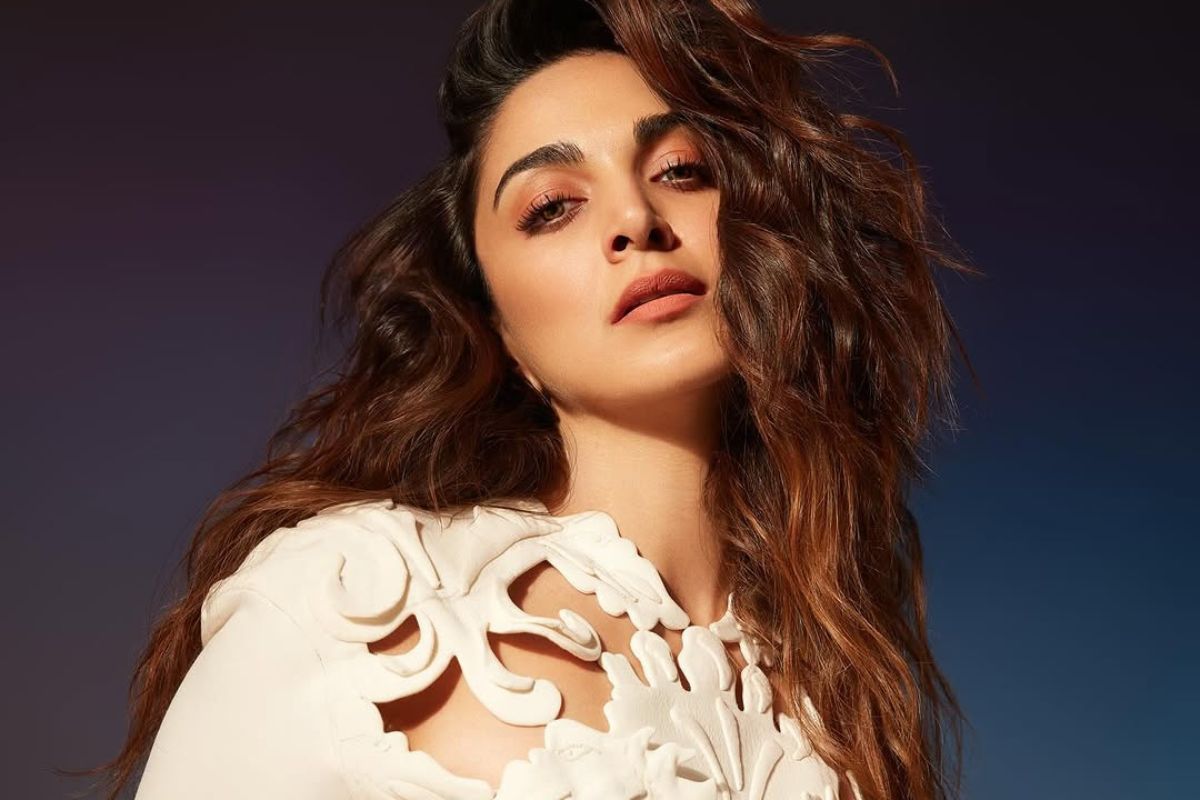 Kiara Advani के ‘डॉन 3’ से हाथ खींचते ही झोली में आई इस सुपरस्टार की फिल्म! करोड़ों में वसूली फीस