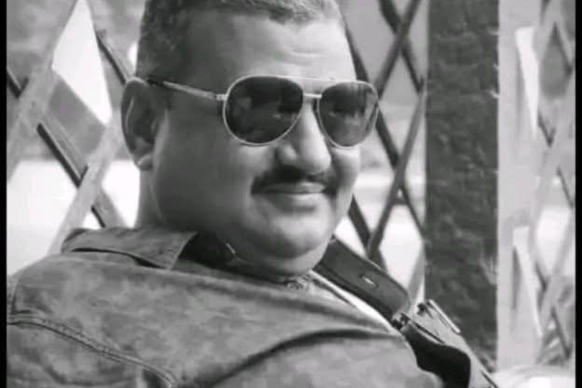 Bihar News: बुलेट से लौट रहे थे घर, रास्ते में गोलियों से भूना, मुजफ्फरपुर में प्रॉपर्टी डीलर की हत्या