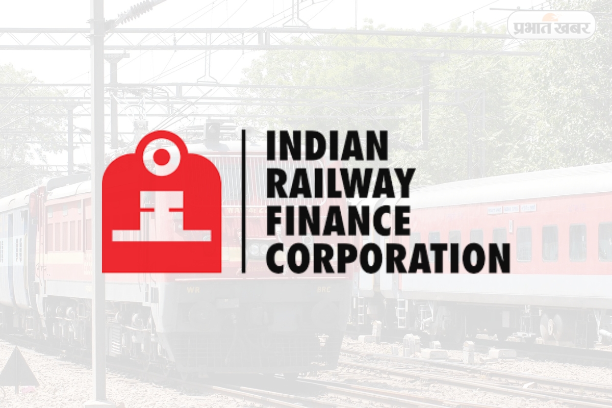 IRFC Dividend Date 2025: IRFC के शेयरों में जान फूंक सकता है डिविडेंड का ऐलान, निवेशकों की बढ़ी उत्सुकता