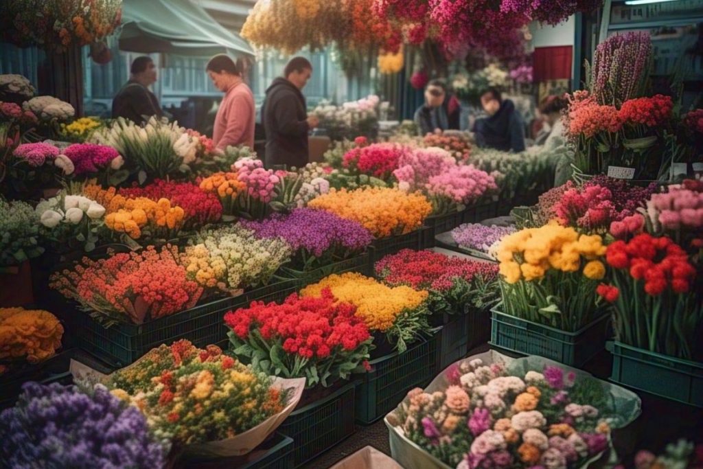 AI Image
