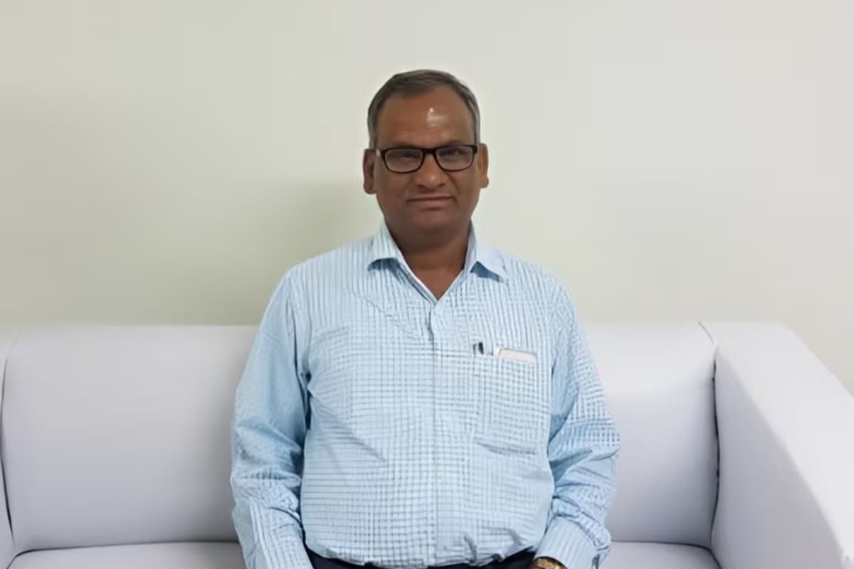 ED की छापेमारी में सिर्फ तारणी दास के घर से मिला 8 करोड़, असली आकंड़ा जान सिर पकड़ लेंगे आप