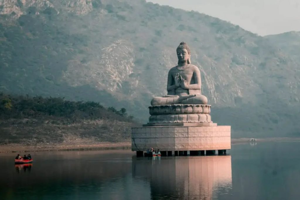 फाइल फोटो