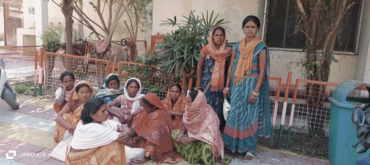 घाटी से 300 फीट नीचे गिरा युवक, मौत