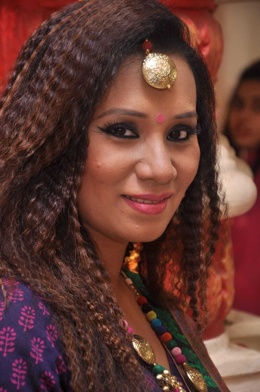 छह से आठ तक सिंहेश्वर महोत्सव का होगा आयोजन