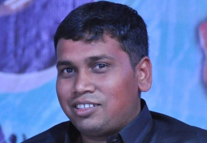 Bhubaneswar News: बीजद नेता राजा चक्र करोड़ों रुपये के कथित खनन व परिवहन घोटाले में गिरफ्तार