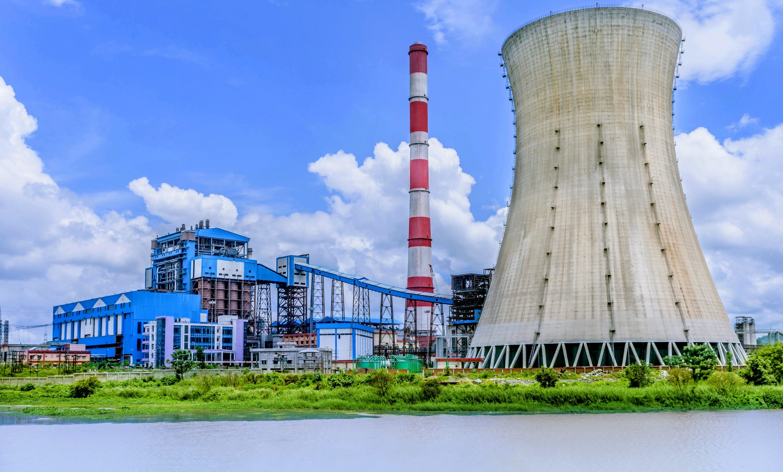 Bokaro News : बोकारो थर्मल पावर प्लांट से 35 दिन बंद रहेगा उत्पादन, होगी ओवरवायलिंग