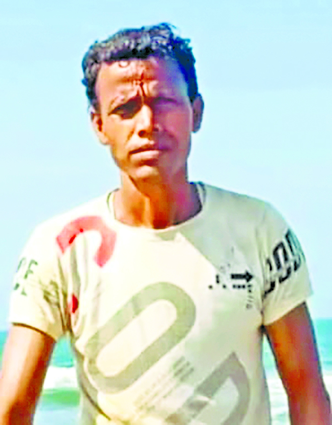 Bokaro News : पेटरवार के युवक की गोवा में मौत
