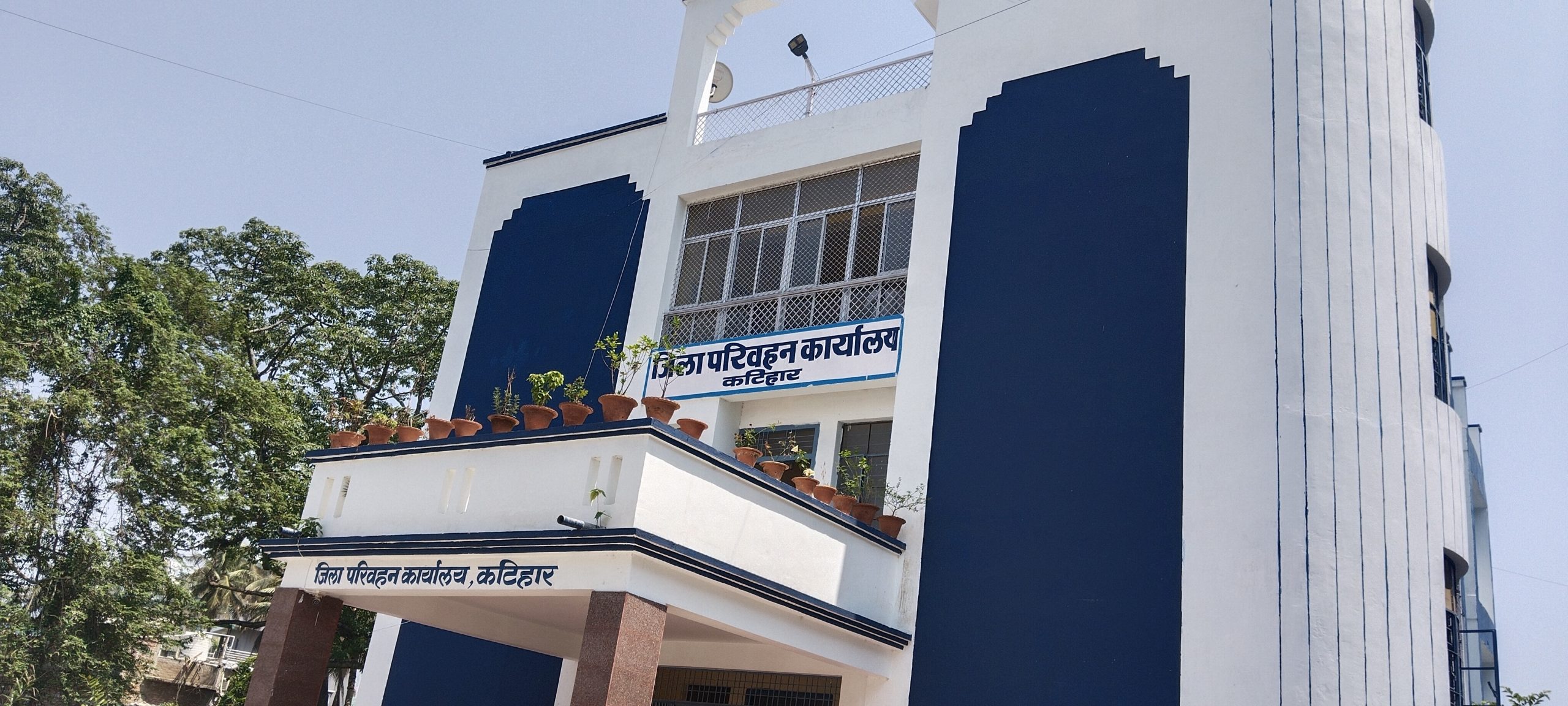 31 मार्च तक वाहनों का बकाया टैक्स पर 70% मिलेगी छूट