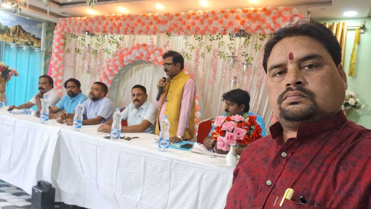 नारकोटिक्स दवा का क्रय-विक्रय बिल के माध्यम से करें : अध्यक्ष