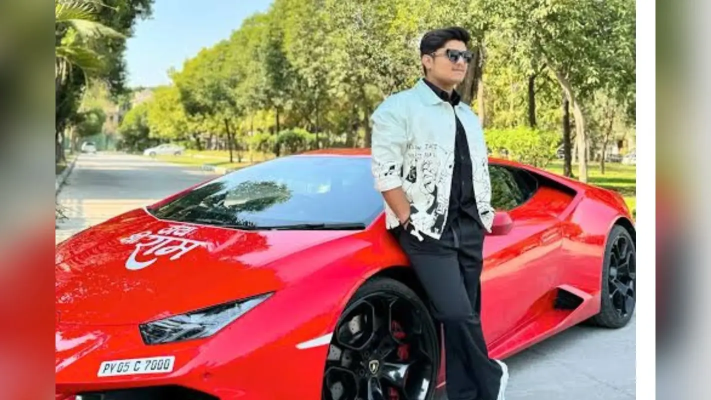 रांची के अंतर्राष्ट्रीय शोध सम्मेलन में डॉ तपन कुमार शांडिल्य बोले- भारत प्राचीन सभ्यताओं का उद्गम स्थल