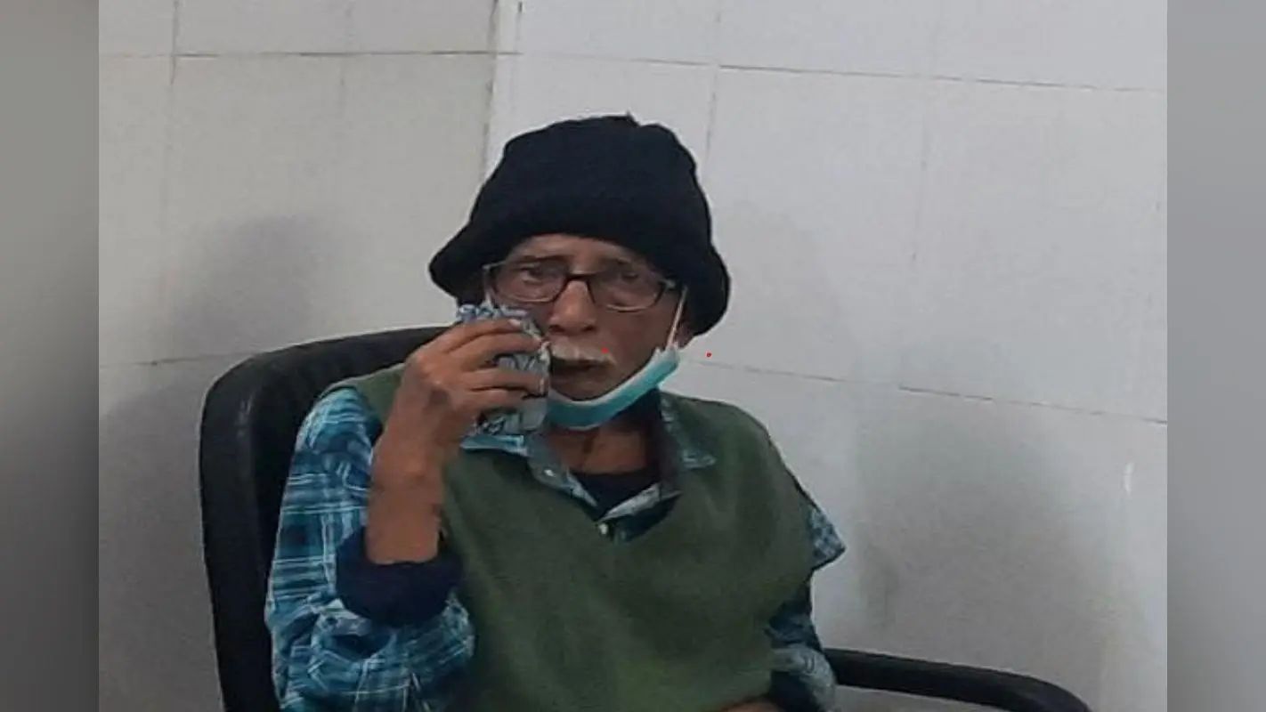 हेमंत सोरेन सरकार ने आंदोलनकारियों के परिजनों को दी बड़ी सौगात, केवल ये लोग हो जाएंगे वंचित