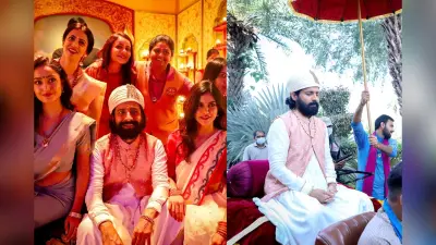 Aashram 3 के भोपा स्वामी इतने करोड़ के हैं मालिक, आश्रम 3 में बॉबी देओल के मुकाबले ली थी इतनी फीस
