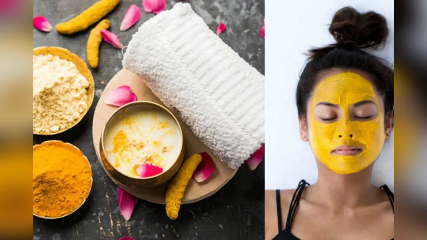 Face Mask For Acne: एक्ने और दाग धब्बे को दूर करने के लिए लगाएं ये फेस मास्क, 2 दिनों में ही दिखेगा असर