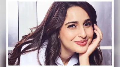 Actress Sadia Khateeb:अभिनेत्री ने कहा अक्षय कुमार और जॉन अब्राहम में है ये समानता..