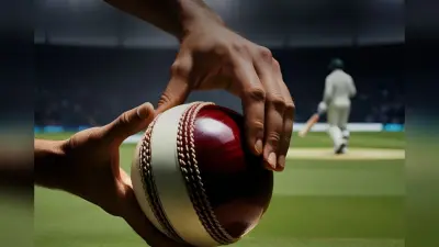 अब IPL में बल्लेबाजों की खैर नहीं, नियम में हो गया बदलाव तो…