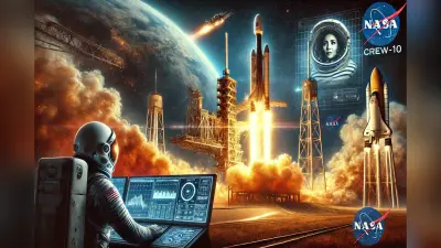 Space: स्पेस मिशन देश की आर्थिक और तकनीकी ताकत को कर रहा है प्रदर्शित