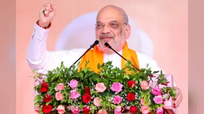 Cooperative: पूरे विश्व में सहकारिता का गढ़ बनेगा भारत