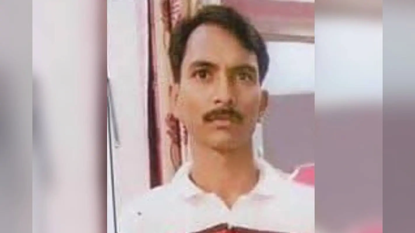 Anuj Kanojiya Encounter: मारा गया मुख्तार अंसारी का शार्प शूटर अनुज कनौजिया, सिर पर था लाखों का इनाम