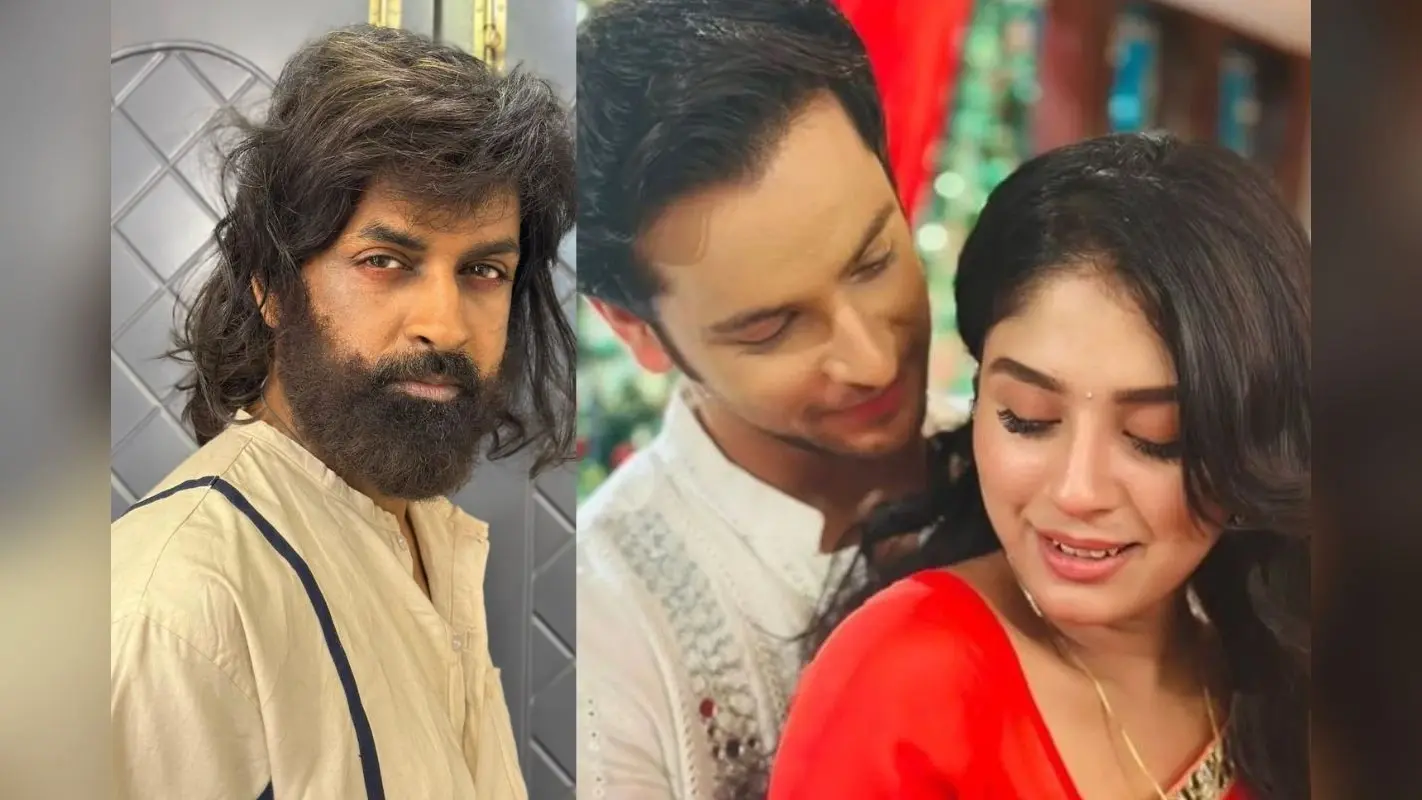 Anupama: अनुज नहीं राघव है राही का असली पिता, शिवम खजूरिया ने तोड़ी चुप्पी, कहा- इस वजह से मैं…