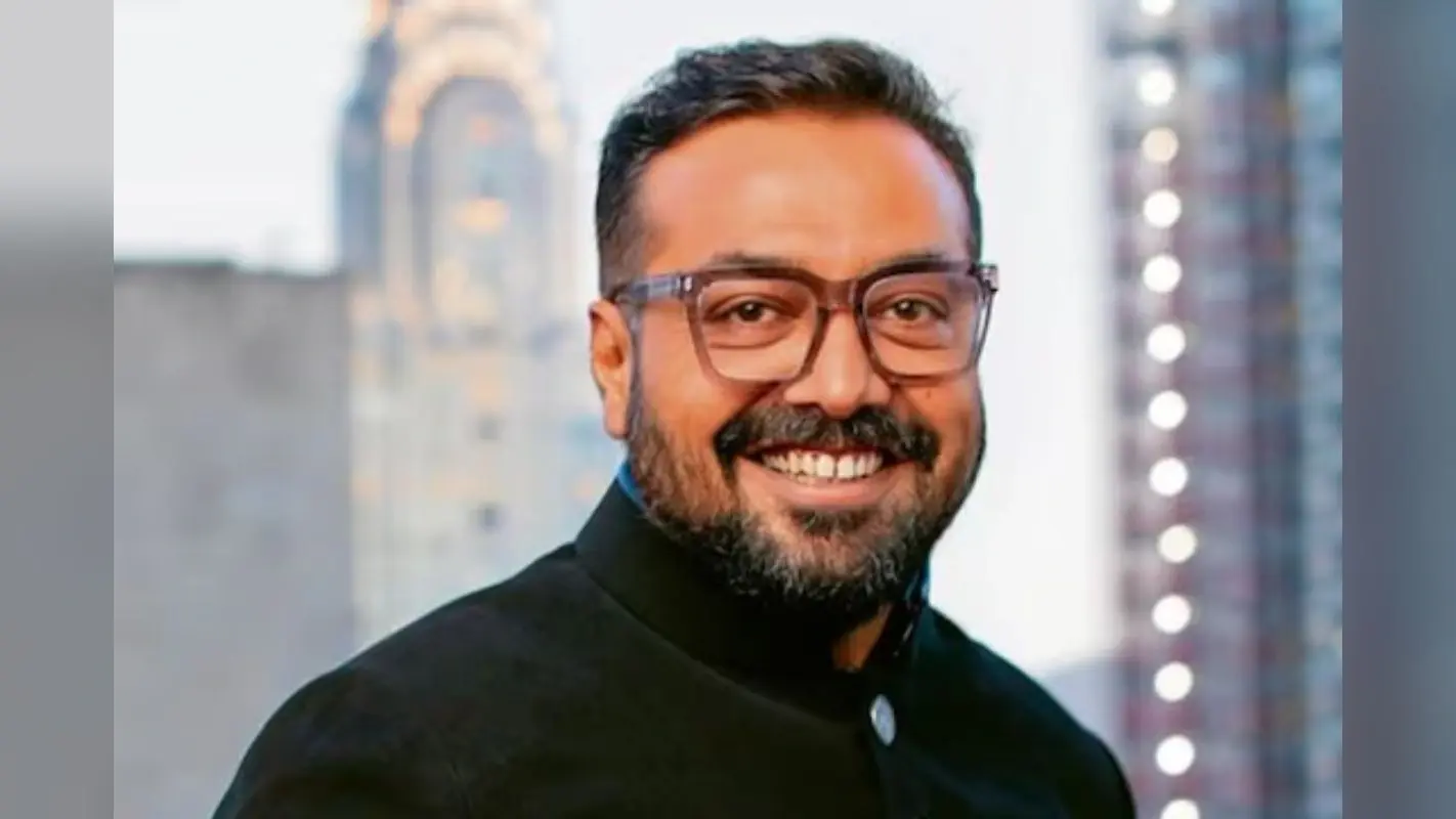 Anurag Kashyap Net Worth: कितने करोड़ के मालिक हैं गैंग्स ऑफ वासेपुर डायरेक्टर, जानें उनकी नेटवर्थ