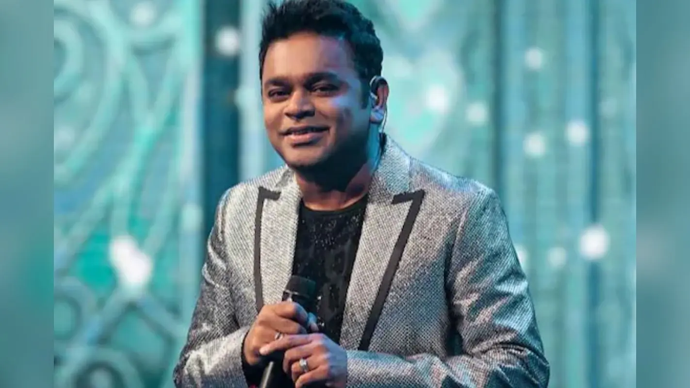 AR Rahman Net Worth: कभी 50 रुपये थी फीस, आज करोड़ों के मालिक हैं एआर रहमान, जानें उनकी कुल संपत्ति