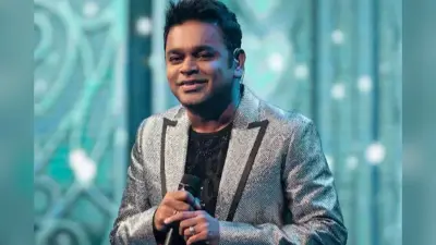 AR Rahman Net Worth: कभी 50 रुपये थी फीस, आज करोड़ों के मालिक हैं एआर रहमान, जानें उनकी कुल संपत्ति