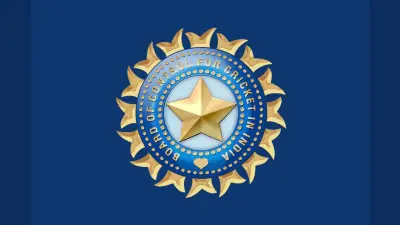 BCCI का अगला अध्यक्ष कौन होगा? 70 साल के रोजर बिन्नी होंगे रिटायर, जल्द बदलाव संभव!