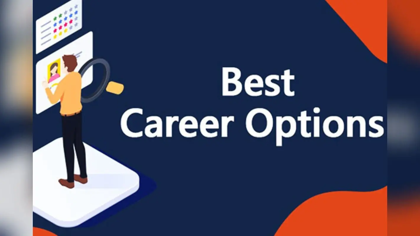 Career options after 12th: इन विषयों का चयन कर आप अपना भविष्य बेहतर बना सकते हैं