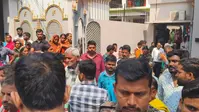 रेलवे की बड़ी राहत, RRB अभ्यर्थियों के लिए भागलपुर से रांची और किऊल तक स्पेशल ट्रेनें