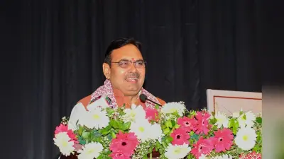 Rajasthan News: कोचिंग सेंटर पर सख्ती, सरकारी कर्मचारियों को गिफ्ट, राजस्थान सरकार ने लिए कई फैसले
