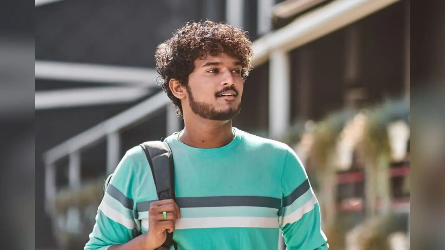 BHU ADMISSION 2025: Counselling के बाद पहली लिस्ट में नहीं तो क्या करें? CUET अंकों से बदलते हैं आंकड़ें!