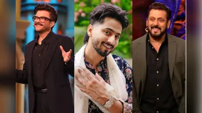 Bigg Boss OTT 4: सलमान नहीं ‘बिग बॉस ओटीटी 4’ के होस्ट होंगे अनिल कपूर-फैसू? रिलीज डेट पर भी हुआ खुलासा
