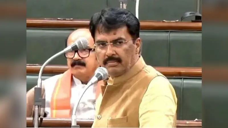 Bihar Budget 2025: बिहार बजट में बड़ा ऐलान, अब पूर्णिया से तीन माह में शुरू होगी हवाई सेवा