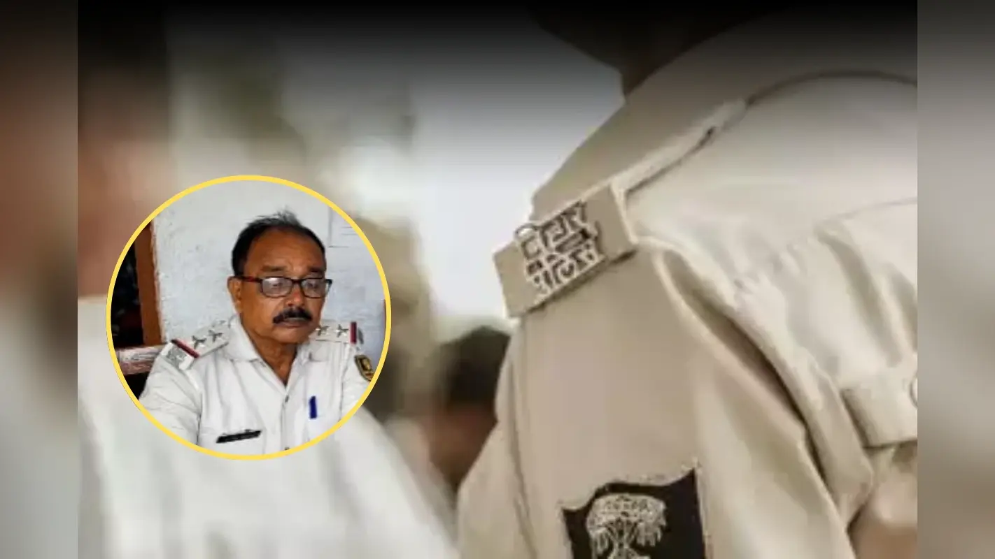 इंसान बना हैवान! नाबालिग के साथ 10 लोगों ने की दरिंदगी, नग्न अवस्था में पड़ी मिली पीड़िता
