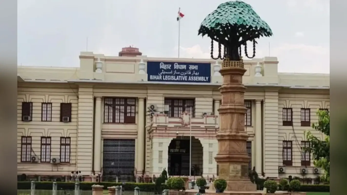 बिहार बजट 2025: विकास को मिलेगी नयी दिशा, जानें किसने क्या कहा