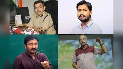 Bihar Diwas 2025: शिक्षा के स्तंभ बन चुके 5 महान शिक्षकों की कहानी, जिन्होंने बिहार को दिलाई एक नई पहचान
