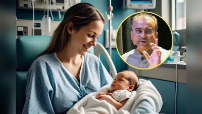 बिहार में दवा के नाम पर चल रहा धर्म परिवर्तन का खेल, लोगों के निशाने पर आये ईसाई के प्रचारक