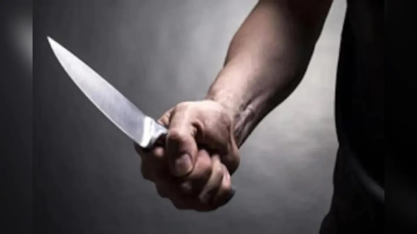Bihar News: होली खेलने गए युवक का प्राइवेट पार्ट काटा, डॉक्टर बोला- बुरी तरह क्षतिग्रस्त…