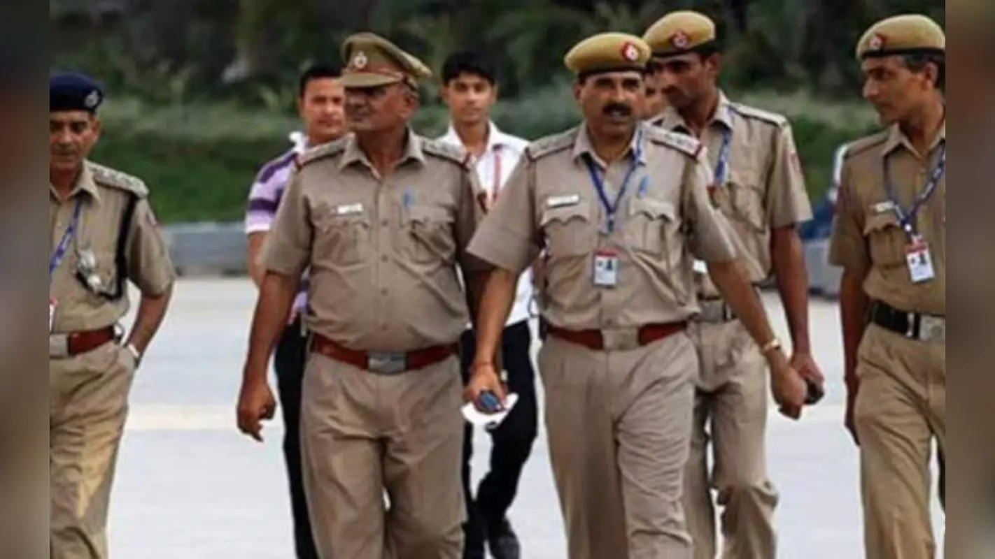 Bihar: पुलिस विभाग में हड़कंप, बालिका गृह से 13 लड़कियां फरार, अधिकांश इन दो जिलों की