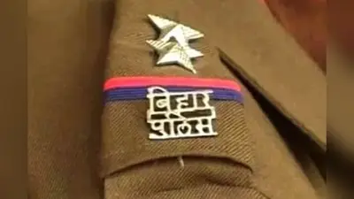 Muzaffarpur News: कैदी शिवम झा मौत मामले में NHRC सख्त, 18 बिंदुओं पर DM और SSP से मांगी रिपोर्ट