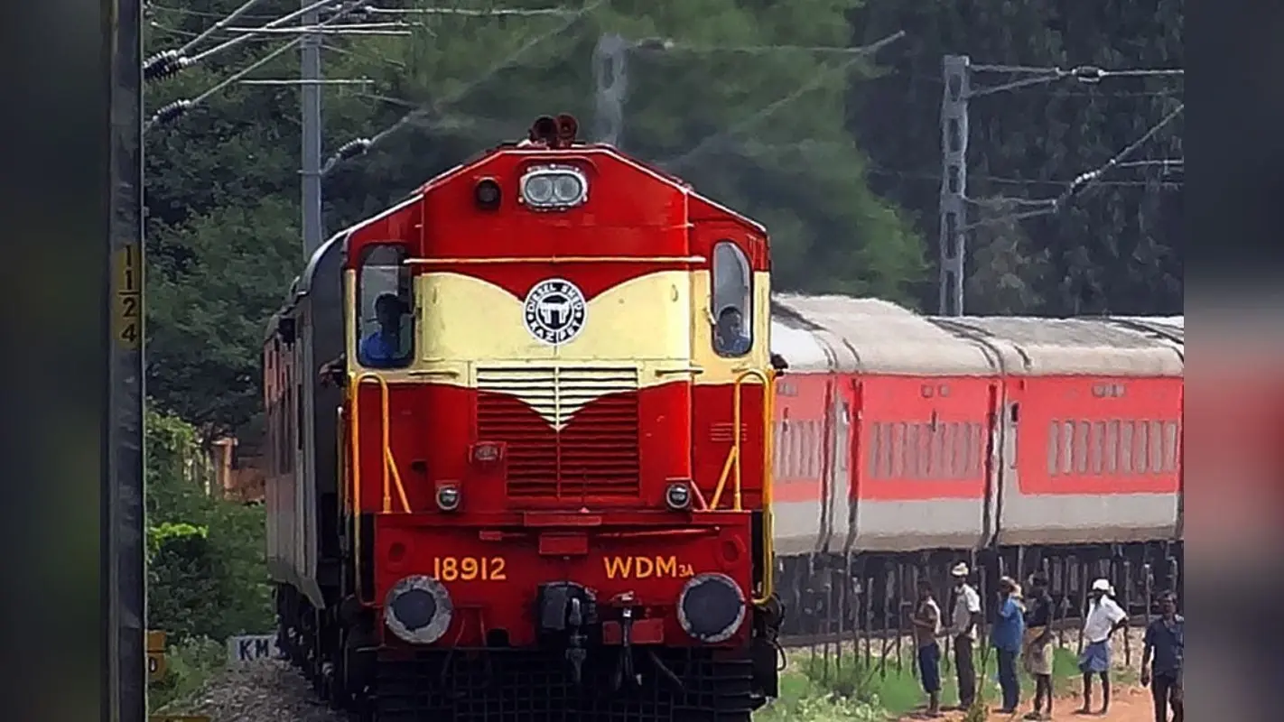 11 समर स्पेशल एक्सप्रेस ट्रेन चलायेगी ईस्टर्न रेलवे, देखें गाड़ी नंबर- रूट और टाइमिंग