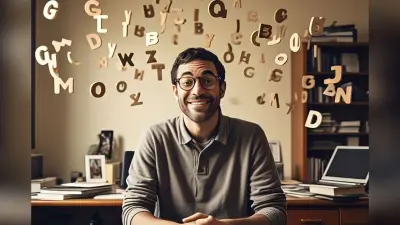 Birth Date Personality: मेहनत का जुनून और वफादारी से रिश्तों को सजाते हैं इस तारीख में जन्मे लोग