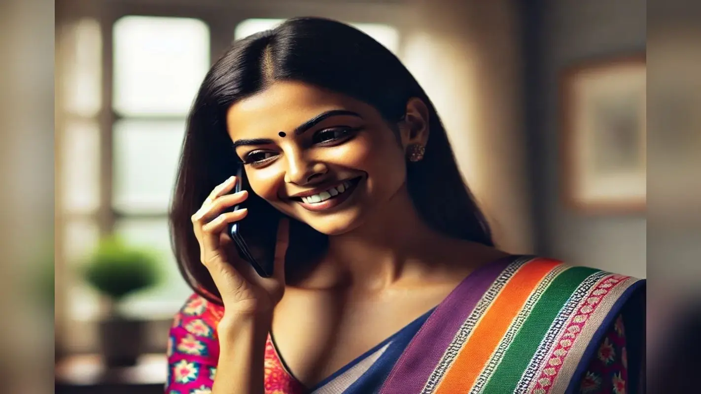 6 रुपये में 2GB डेली डेटा और अनलिमिटेड कॉलिंग, Jio Airtel वालों को ललचा रहा BSNL का यह प्लान