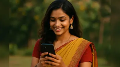 BSNL के इस प्लान में 336 दिनों की वैलिडिटी के साथ मिलेगा कैशबैक, ऑफर बस इस दिन तक