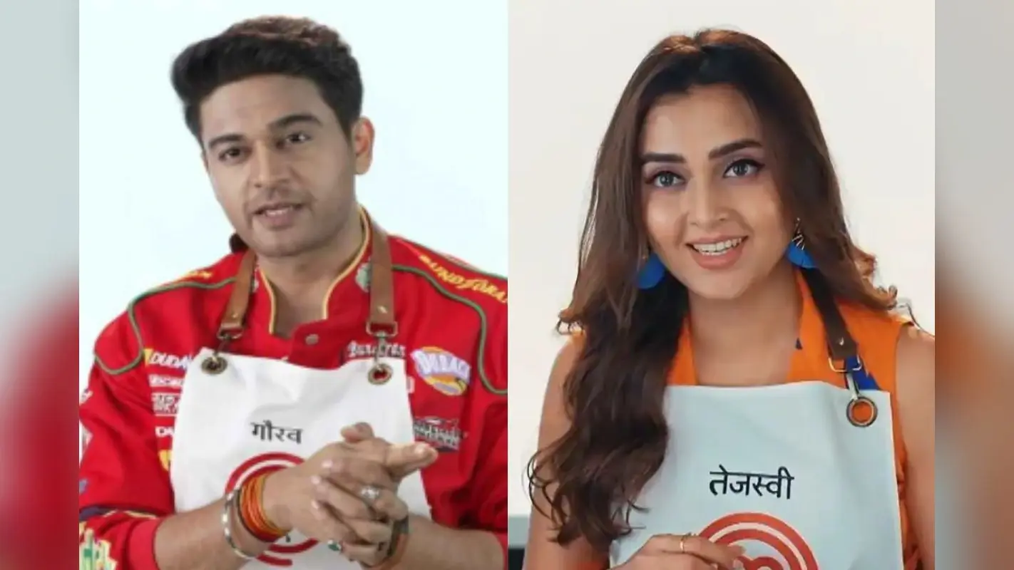 Celebrity MasterChef Winner: ना तेजस्वी प्रकाश ना गौरव खन्ना, ये शख्स बन सकता है शो का विनर, नाम जान नहीं होगा यकीन