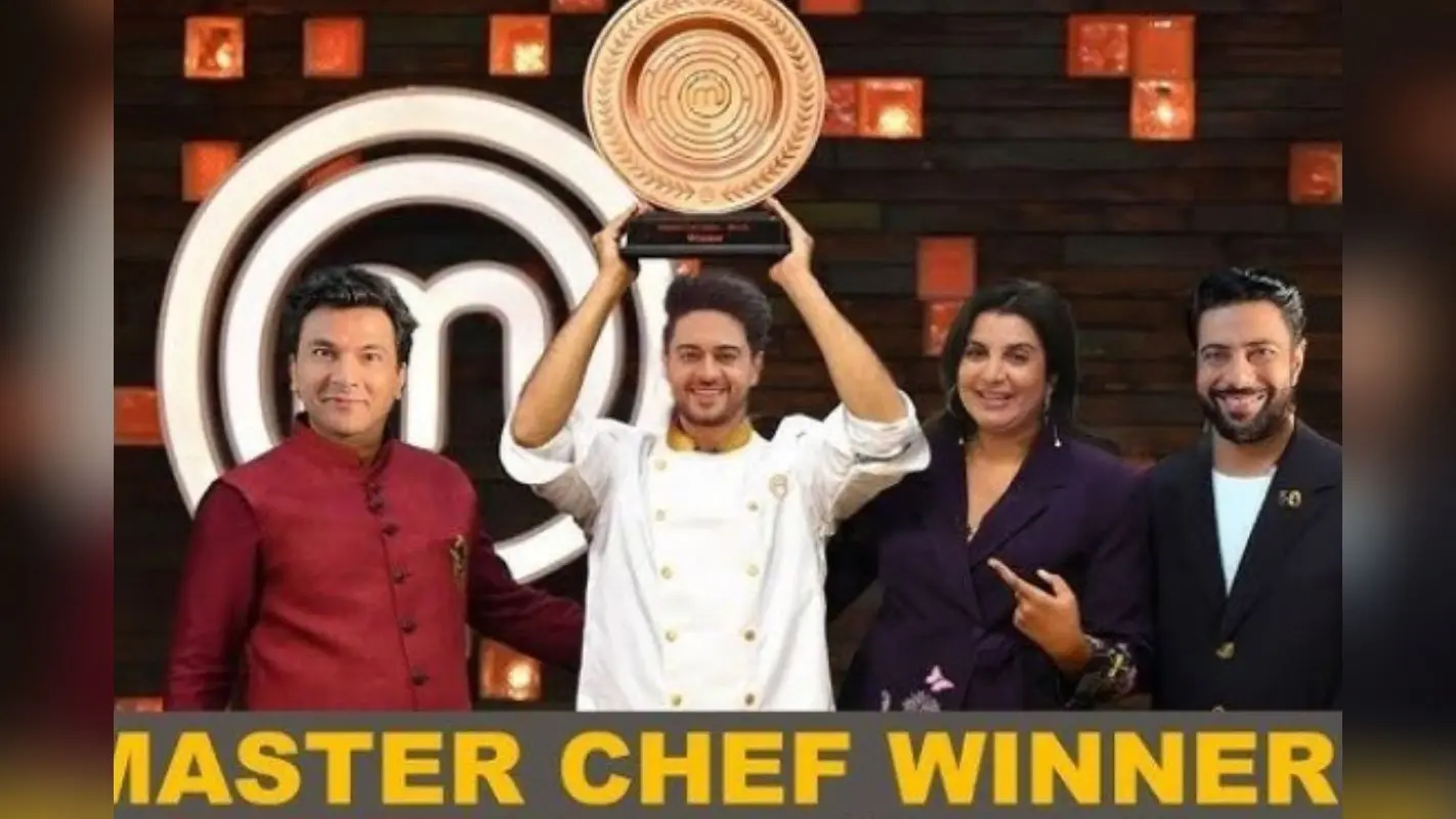 Celebrity MasterChef Winner: तेजस्वी, निक्की नहीं बल्कि ये शख्स बना विनर, जानें फर्स्ट रनरअप का नाम