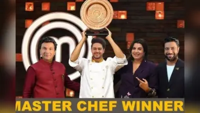 Celebrity MasterChef Winner: तेजस्वी, निक्की नहीं बल्कि ये शख्स बना विनर, जानें फर्स्ट रनरअप का नाम