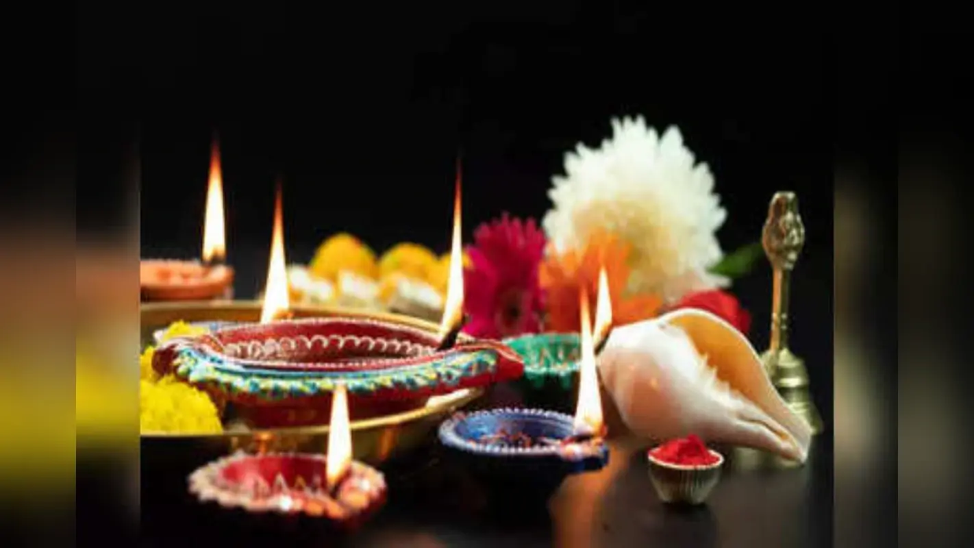 चैत्र माह 2025 का शुभारंभ, हिंदू पंचांग का पहला महीना शुरू, जानें इसका महत्व