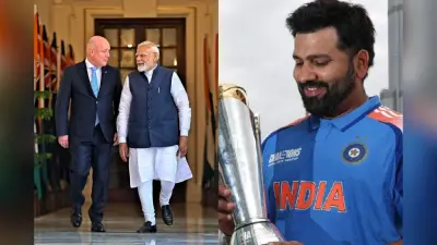 न आप हमारी कहो, न मैं आपका जिक्र करूं! न्यूजीलैंड के प्रधानमंत्री ने पीएम मोदी से ऐसा क्यों कहा?