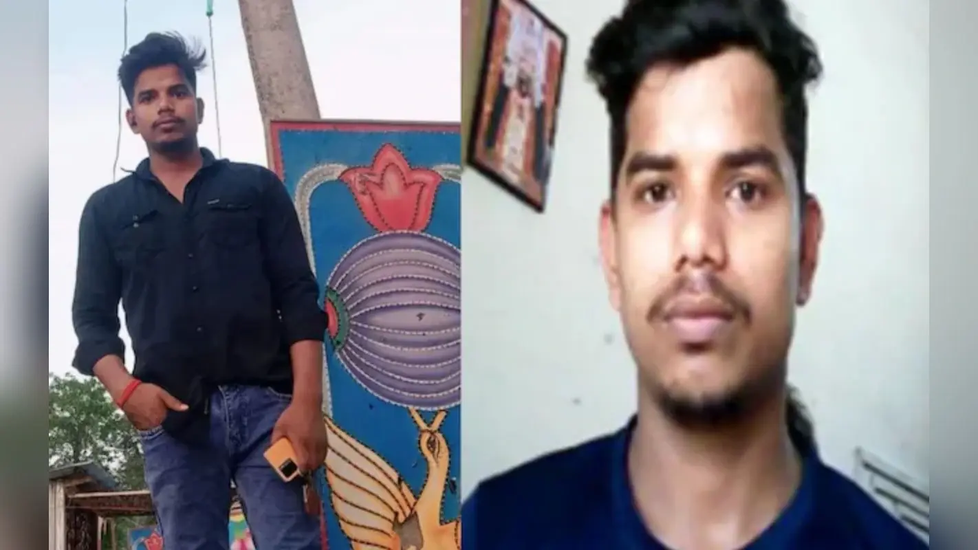 लोजपा नेता की हत्या और करोड़ों की लूट का मास्टरमाइंड था चुनमुन, पुजारी के पोता को पुलिस ने ऐसे किया ढेर